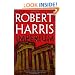 Imperium: A Novel of Ancient Rome