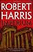 Imperium: A Novel of Ancient Rome