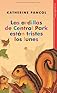 Las ardillas de central park estan tristes los lunes / Central Park's squirrels are sad on Mondays (Spanish Edition)
