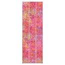 AccuQuilt GO! Fabric Cutting Dies; 2-1/2 inch; Strip Cutter