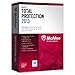 McAfee Total