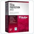 Total Protection