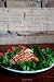 Books : Secrets to Controlling your Weight, Cravings and Mood: Understand the biochemistry of neurotransmitters and how they determine our weight and mood