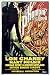 Phantom Of The Opera - Movie Poster (Size: 24'' x 36'')