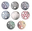 Brine Phantom Ball