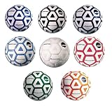 Brine Phantom Ball
