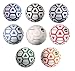Brine Phantom Ball