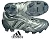 ADIDAS Fußballschuhe Predator Pulse 2 FG (519569) -AUSLAUF-