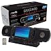 AG-E Pro 2 Speaker System (PSP)