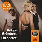 Un secret | Livre audio Auteur(s) : Philippe Grimbert Narrateur(s) : Philippe Grimbert