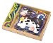 Melissa & Doug Lace & Trace Farm_s-1
