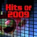 Boom Boom Pow (Singalong Version)