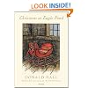 Christmas at Eagle Pond
