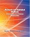 Books : Research and Statistical Methods in Communication Sciences and Disorders