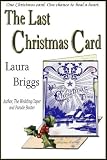 The Last Christmas Card