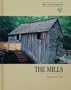 The Mills (Building America (Benchmark))