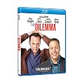 Dilemma [Blu-ray]