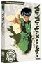 Yu Yu Hakusho: Ghost Files - The Complete First Season