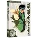 Yu Yu Hakusho: Season One Box Set
