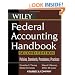 Federal Accounting Handbook: Policies, Standards, Procedures, Practices