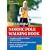 The Ultimate Nordic Pole Walking Book