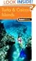 Fodor's In Focus Turks & Caicos Islands, 1st Edition (Travel Guide)