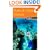 Fodor's In Focus Turks & Caicos Islands, 1st Edition