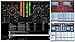 PCDJ DEX Computer DJ Mixing Software