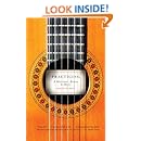 Practicing: A Musician's Return to Music