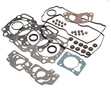 Ishino Cylinder Head Gasket Set