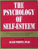 Review CareerTrack Publications  / The Psychology of Self-Esteem