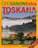 Produkt-Bild: GEO Saison Extra 19/2006: Toskana und Umbrien 2006