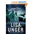 Angel Fire