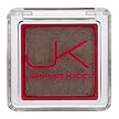 JK Jemma Kidd I-Design Eye Color - Editor