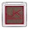 JK Jemma Kidd I-Design Eye Color - Editor