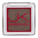 JK Jemma Kidd I-Design Eye Color - Editor