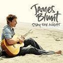 Stay The Night