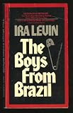 Boys from Brazil