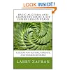 Basic Algebra and Geometry Made a Bit Easier Lesson Plans: A Guide for Tutors, Parents, and Homeschoolers