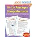Hi-Lo Passages to Build Comprehension: Grades 7-8