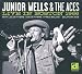 Well-Live In Boston 1966