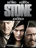 Stone