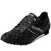BEBE SPORT Women's B Girl-Off The Hook Sneaker