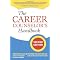 My Top Career Counselor Books