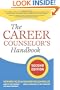 The Career Counselor's Handbook