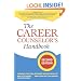 The Career Counselor's Handbook