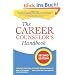 The Career Counselor's Handbook, Second Edition