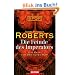 Die Feinde des Imperators -: Ein Krimi aus dem Alten Rom - SPQR