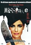 Miss Take