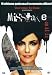 Miss Take